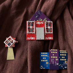 Snímek obrazovky 2025-03-27 181753